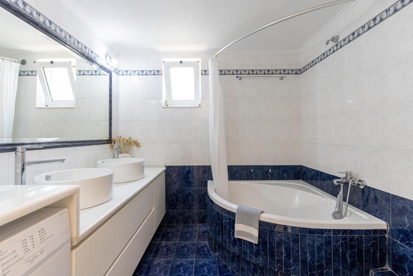 Amarlia Villa Скалета Экстерьер фото